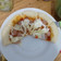 Cooksnap dari Elfira Ummu Hamzah untuk resep Frozen Pizza Dough (mini)