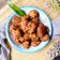 Cooksnap dari pawon mommy najam untuk resep Bola bola Pisang