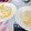 El cooksnap de Luisa cuando hizo Raviolis de miel y queso cabra con salsa de pera.