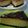 Cooksnap dari isa untuk resep Oreo Cheesecake for Beginner