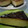 Cooksnap dari isa untuk resep Oreo Cheesecake for Beginner
