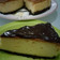 Cooksnap dari isa untuk resep Oreo Cheesecake for Beginner