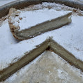 El cooksnap de Maria del valle Traversa cuando hizo Tarta de ricota sin gluten.