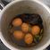 Cooksnap dari Eneng Unaengsih untuk resep Telur Coklat (Telur Pindang)
