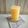 Cooksnap dari Desriayu untuk resep Manggo Yakult Shake