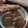 El cooksnap de Bárbara Chiaramello cuando hizo Cookies de avena y frutos secos.