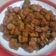Cooksnap dari Yuniar kurnia wulan untuk resep Tempe Tahu Kecap Cabe Rawit