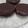 El cooksnap de Anabela Belen cuando hizo Alfajores de chocolate.