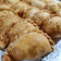 El cooksnap de Marisol Melgarejo cuando hizo Empanadas de queso cóctel 🧀.