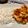 il Caterina Martinelli quando ha preparato Pollo alla Jean-Claude - African chicken tomato stew