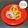 Cooksnap dari Karlina.Kitchen untuk resep Cumi Goreng Tepung Crispy