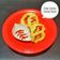 Cooksnap dari Karlina.Kitchen untuk resep Cumi Goreng Tepung Crispy