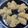 Cooksnap dari Mifta Arif Diyana untuk resep Bolu Pisang Kukus Tanpa Mixer