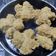 Cooksnap dari Mifta Arif Diyana untuk resep Bolu Pisang Kukus Tanpa Mixer