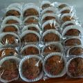 Cooksnap dari ℝ_𝕪𝕒𝕟𝕥𝕪𝕪 untuk resep Chewy soft cookies