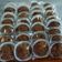 Cooksnap dari ℝ_𝕪𝕒𝕟𝕥𝕪𝕪 untuk resep Chewy soft cookies