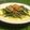 Cooksnap dari Eka Ernawati Subandrio untuk resep Jukut Bejek aka Plecing Kacang Panjang