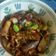 Cooksnap dari SaRie PraMundari untuk resep Terong Balado Pedas Manis