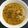 Hannah oke's cooksnap of when they made Oha soup.