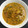 Hannah oke's cooksnap of when they made Oha soup.