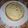 El cooksnap de Irma Menezes cuando hizo Masa básica para panqueques o crepes.