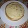 El cooksnap de Irma Menezes cuando hizo Masa básica para panqueques o crepes.