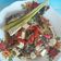 Cooksnap dari Shella Febrita Sari untuk resep 30. Nila Saus Tiram