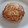 El cooksnap de Jeny cuando hizo Pancakes saludables de banana.