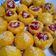 Cooksnap dari Novita Kurnia Sari untuk resep Nastar (lumer dimulut n kinclong)