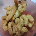 Cooksnap dari Setya Rahma untuk resep Cheesy Chips