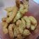 Cooksnap dari Setya Rahma untuk resep Cheesy Chips