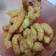 Cooksnap dari Setya Rahma untuk resep Cheesy Chips