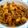 Kaur Jass's cooksnap of when they made Simple sabji (alu karela).