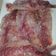صورة من ام حمزة، شاركها بعد تجربة وصفة طريقه الفسيخ بطريقه صحيه وسليمه
