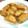 Cooksnap dari meil untuk resep rollade tahu