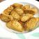 Cooksnap dari meil untuk resep rollade tahu