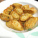 Cooksnap dari meil untuk resep rollade tahu