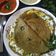Sudha Agrawal का कुकस्नैप जब उन्होंने पेसारट्टू डोसा (Pesarattu dosa recipe in Hindi) बनाया था।