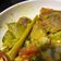 Cooksnap dari twk untuk resep Pesmol ikan nila