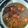 Cooksnap dari Matsu Oil untuk resep Daging sapi semur
