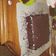 Cooksnap dari indriyani aqila untuk resep Black Forest brownies kukus Ny.Liem