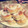 El cooksnap de Emma Guerra cuando hizo Donuts Caseros.