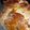 El cooksnap de Nidia Curbelo cuando hizo Pan dulce navideño de un solo huevo y aceite... ¡riquísimo!.
