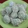 Cooksnap dari Pratiwi Wiji Hardi untuk resep Klepon Gula Merah