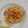 Cooksnap dari Chindi Indirasari untuk resep Spaghetti Napolitan