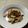 Cooksnap dari fitri untuk resep Sate Taichan