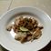 Cooksnap dari fitri untuk resep Sate Taichan
