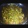 Princi jain का कुकस्नैप जब उन्होंने ग्वारफली की सब्जी (gavarphali sabzi recipe in Hindi) बनाया था।