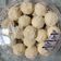 Cooksnap dari Susanti Sigit untuk resep Cookies dancow
