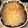 shannon.robison.7's cooksnap of when they made Blueberry Pudding Cake.